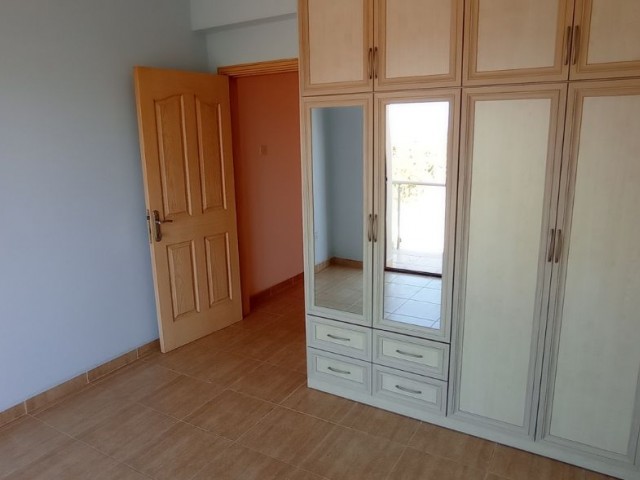 275 m² Deniz Manzaralı 3+1 Penthouse