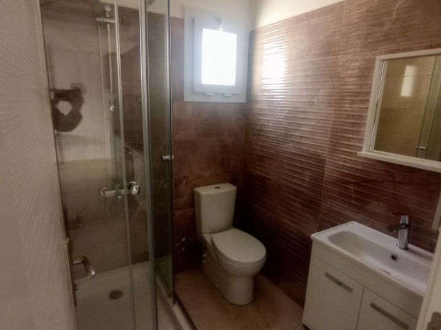 Furnished 1+1 Apartment in Long Beach (VAT Paid) 