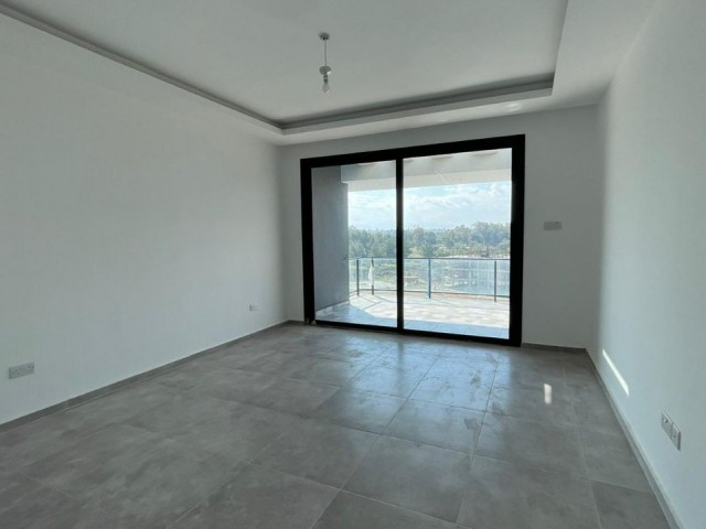 Turk Kocan-2+1 Penthouse- Dereboyu/Ortakoy 