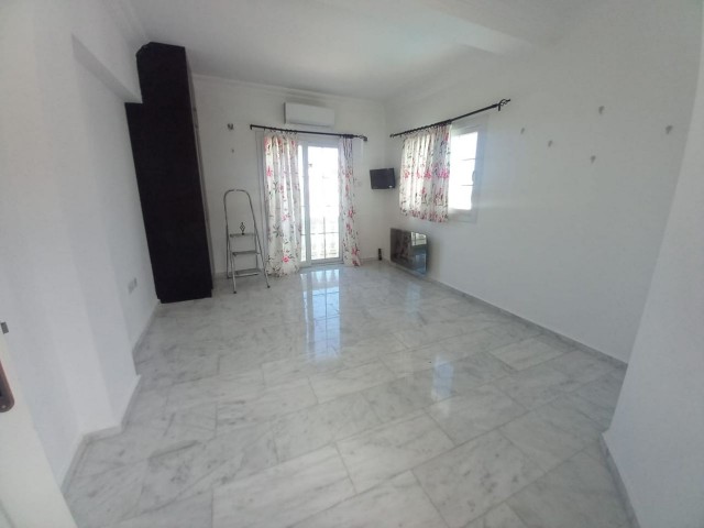 VILLA WITH POOL FOR SALE IN ÇATALKÖY - 0533 820 2055