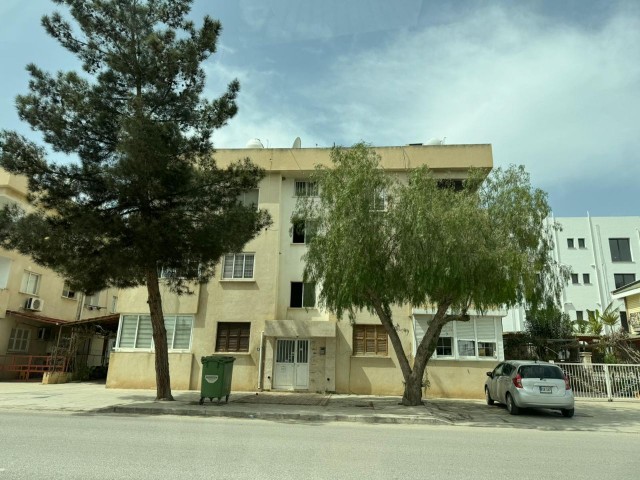 ساخت ترکیه