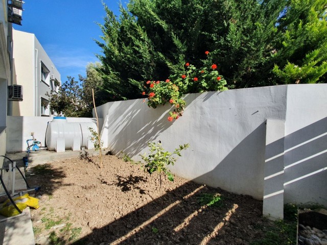 Villa Zu verkaufen in Alsancak, Kyrenia