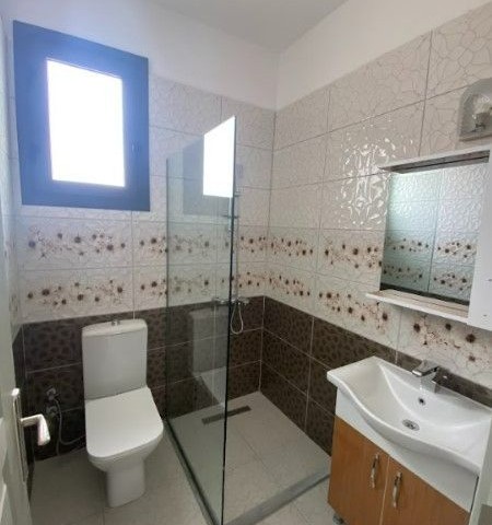 İKİ YATAK ODALI PENTHOUSE DAİRE