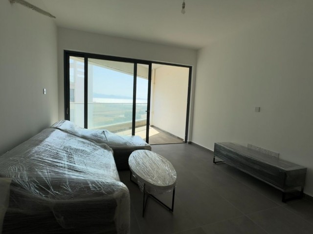 Luxury One Bedroom Furnished Apartments in Aphrodite Park Residence