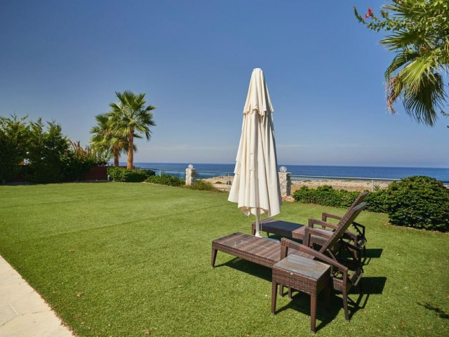 MAGNIFICIENT SEA VIEW !!! FOUR BEDROOM  LUXURY VILLA WITH PRIVATE POOL