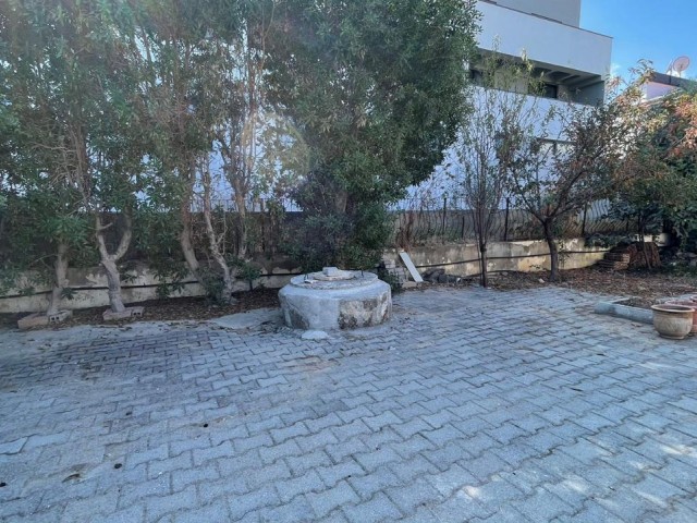 ویلا برای اجاره in Ozanköy, گیرنه