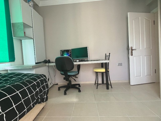 ALSANCAK'TA SATILIK 3 YATAK ODALI PENTHOUSE