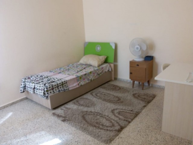 Flat To Rent in Yenikent, Nicosia