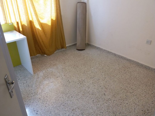 Flat To Rent in Yenikent, Nicosia