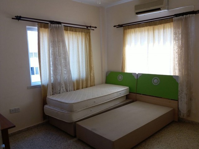 Flat To Rent in Yenikent, Nicosia