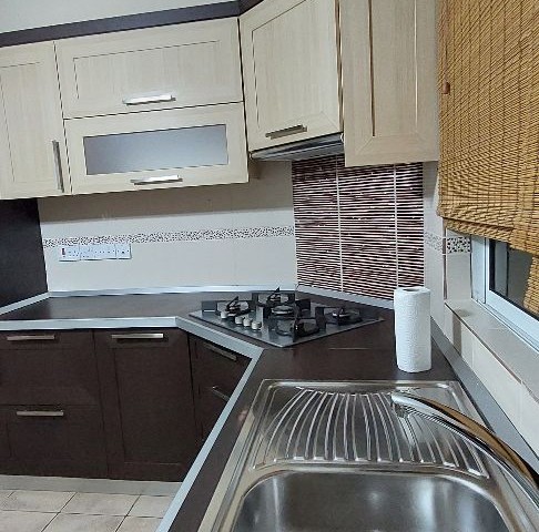 3+1 FLAT FOR RENT TO STUDENT NEXT TO ÖNDER SHOPPING MALL