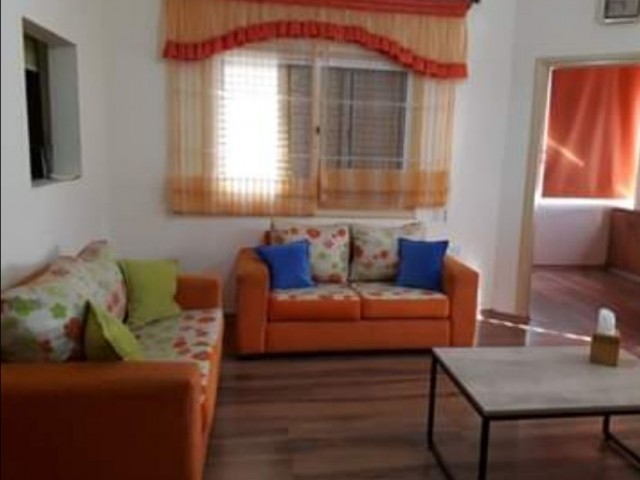 3+1 FLAT FOR RENT TO STUDENT NEXT TO ÖNDER SHOPPING MALL