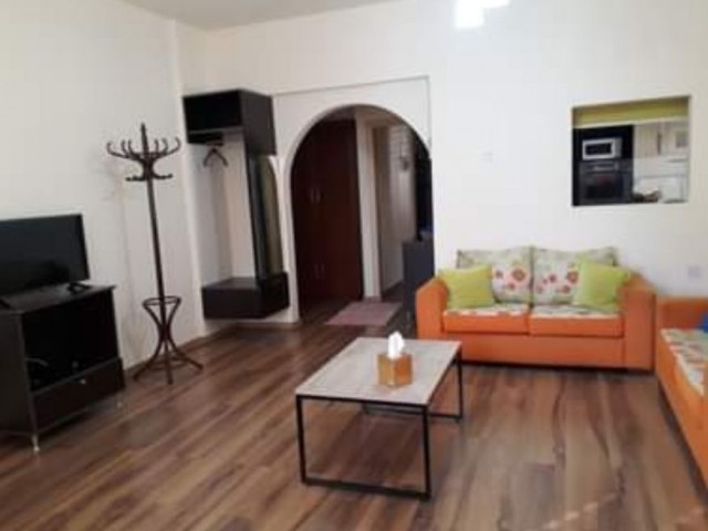 3+1 FLAT FOR RENT TO STUDENT NEXT TO ÖNDER SHOPPING MALL