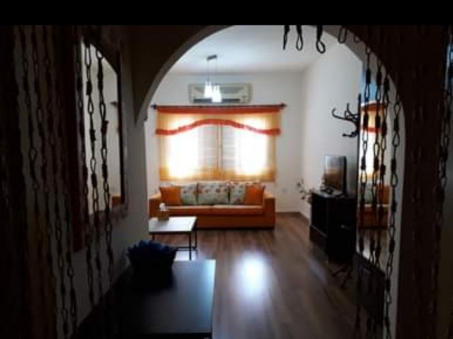 3+1 FLAT FOR RENT TO STUDENT NEXT TO ÖNDER SHOPPING MALL