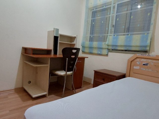 3+1 FLAT FOR RENT TO STUDENT NEXT TO ÖNDER SHOPPING MALL