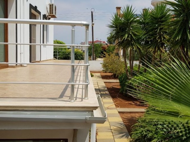 Villa For Sale in Salamis, Famagusta