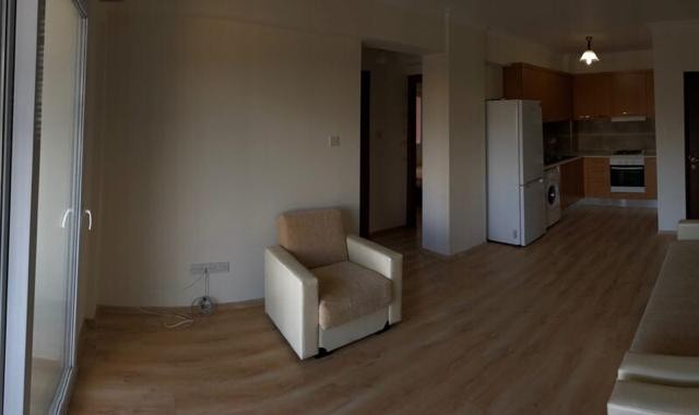 2 bedroom flat for sale fully furnished 5m distance to Long Beach