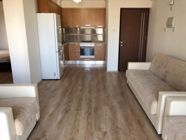 2 bedroom flat for sale fully furnished 5m distance to Long Beach