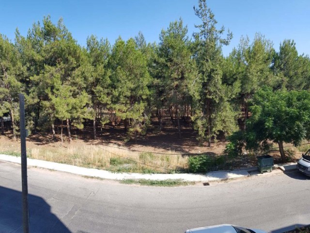 Flat For Sale in Mağusa Merkez, Famagusta