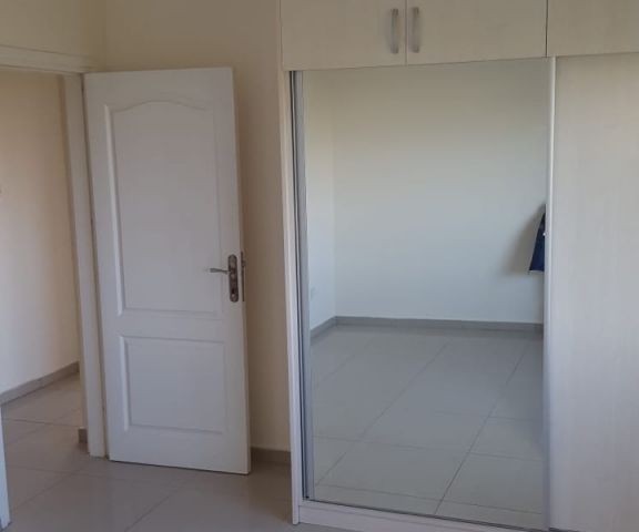 Flat For Sale in Yeni Boğaziçi, Famagusta