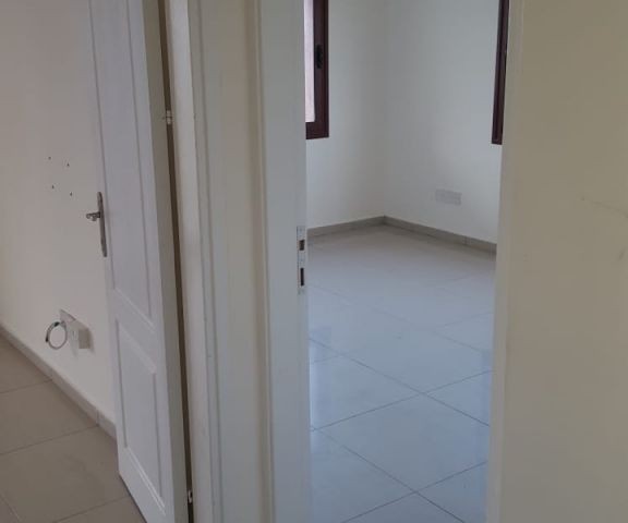 Flat For Sale in Yeni Boğaziçi, Famagusta