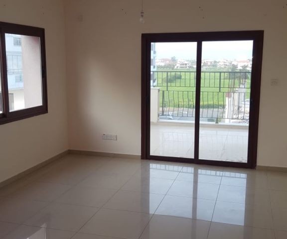 Flat For Sale in Yeni Boğaziçi, Famagusta