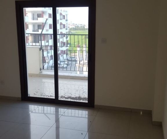 Flat For Sale in Yeni Boğaziçi, Famagusta