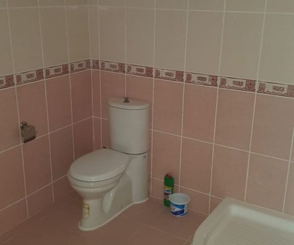 Flat For Sale in Yeni Boğaziçi, Famagusta