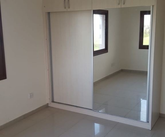 Flat For Sale in Yeni Boğaziçi, Famagusta