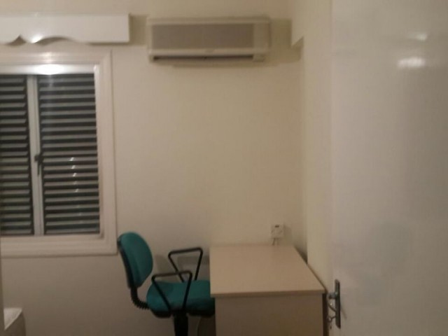 Flat To Rent in Sakarya, Famagusta