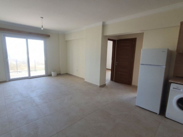 THE OPPORTUNITY !! New apartment with a view in the center of Famagusta ** 