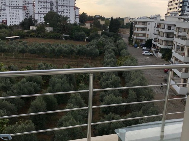 Eben Kaufen in Sakarya, Famagusta