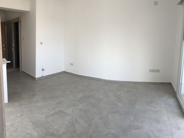 Neue Wohnung in Famagusta / Zentrum, mit Aufzug. ** 