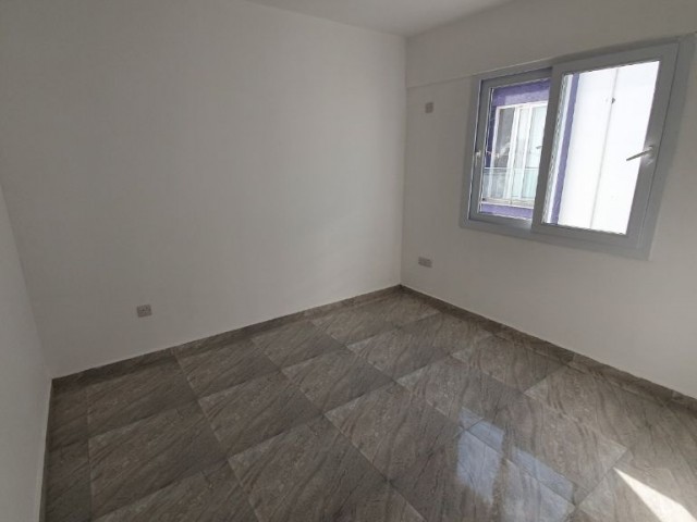 Flat For Sale in Mağusa Merkez, Famagusta