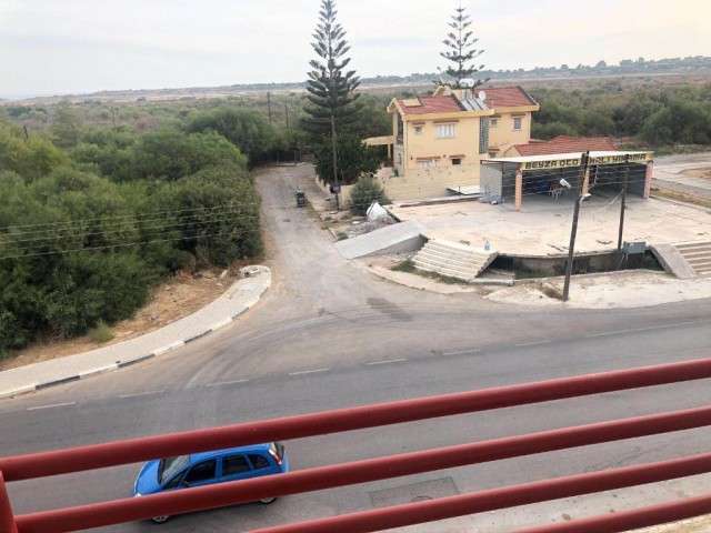 Eben Kaufen in Mağusa Merkez, Famagusta