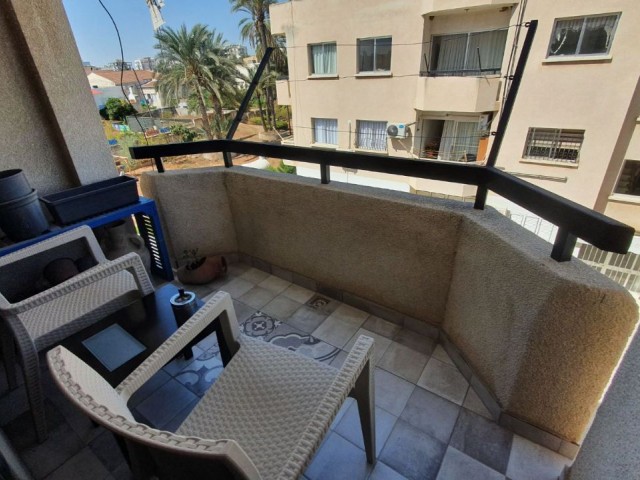 A spacious 3-bedroom apartment at NO COST. ** 