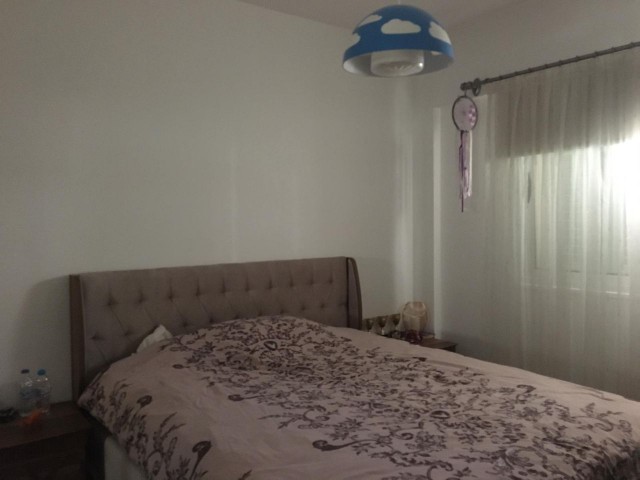 CANAKKALE Life Site 1.the apartment is on the floor. ** 