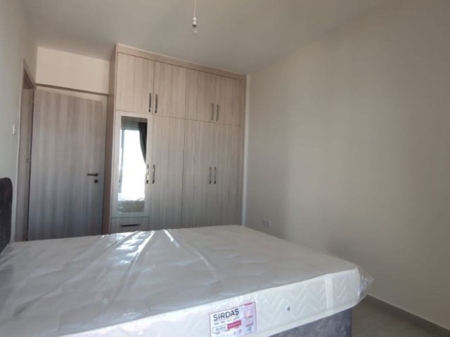 2+1 flat for rent in Famagusta Center! ** 