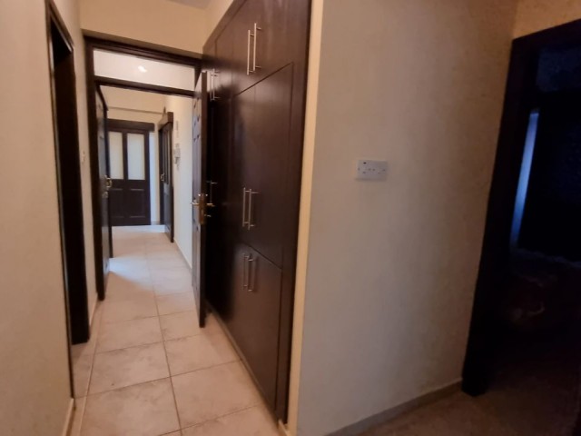 Lightly used flat on the 1st floor in NOYANLAR LIFE. ** 