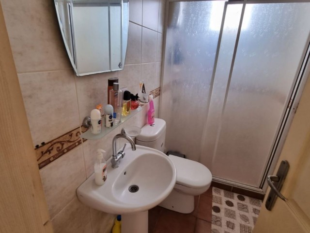 CITY view - clean furnished flat ** 