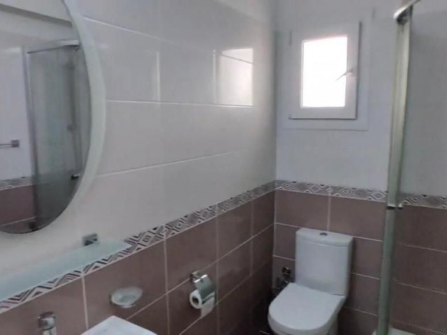 Website use ! 2+1 apartment with sea view. All taxes have been paid ** 