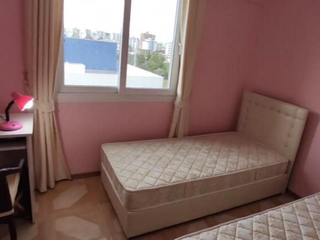 Website use ! 2+1 apartment with sea view. All taxes have been paid ** 