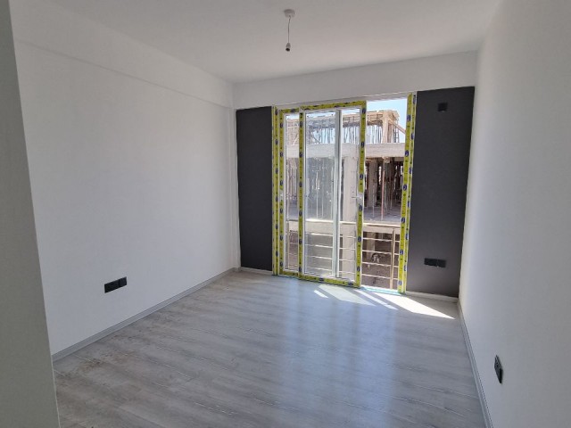 Apartment zum SCHOCKPREIS im Garden LIFE Projekt!! Lieferung Januar 2023 ** 