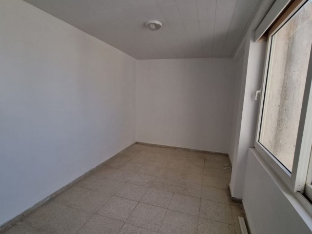 AFFORDABLE- newly renovated apartment. ** 
