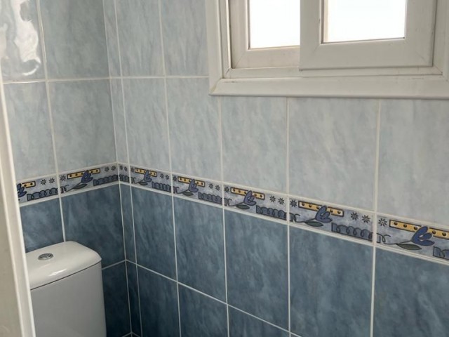 EIN PREIS ! 3 Zimmer-neu renoviert ** 