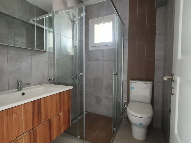 Flat To Rent in Mağusa Merkez, Famagusta