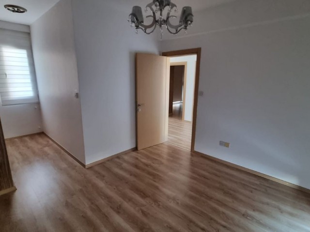 Semi Detached For Sale in Tuzla, Famagusta