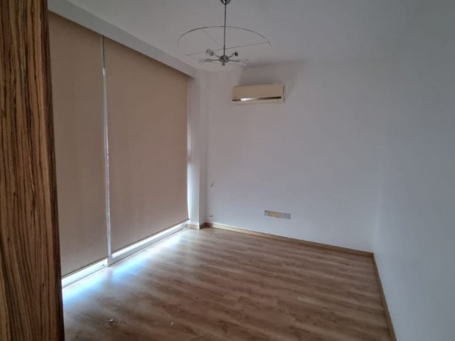 Semi Detached For Sale in Tuzla, Famagusta