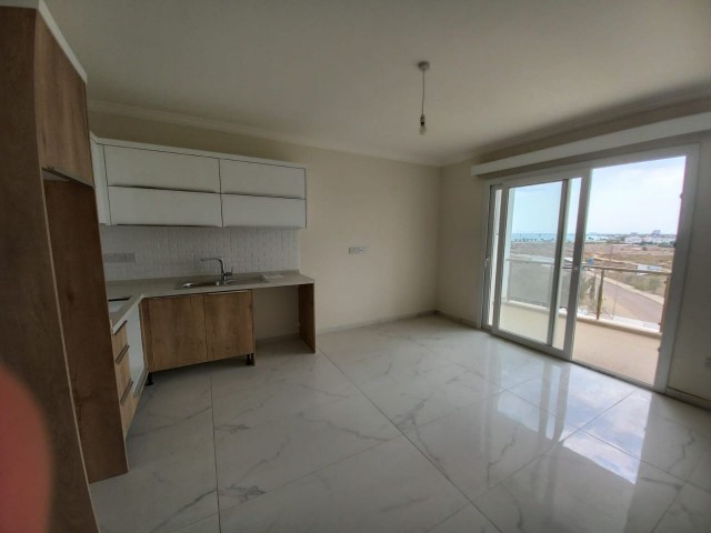 Our Zero Studio Apartment in the Center of Long Beach, in a Perfect Location, 200 m from the Sea, with an Unobstructed Sea View.