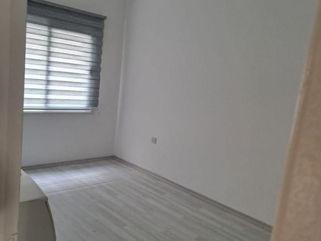 3+1 Apartment for Rent in Famagusta Karakol District